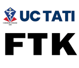 FTK - UCTATI