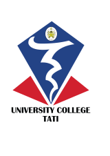 UC TATI
